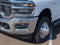 2026 RAM 3500 RAM 3500 TRADESMAN CREW CAB 4X4 8' BOX
