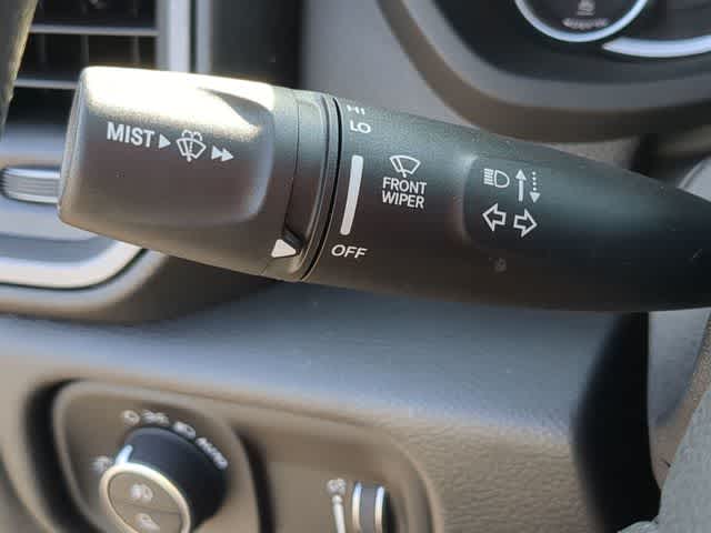 2026 RAM 3500 RAM 3500 TRADESMAN CREW CAB 4X4 8' BOX