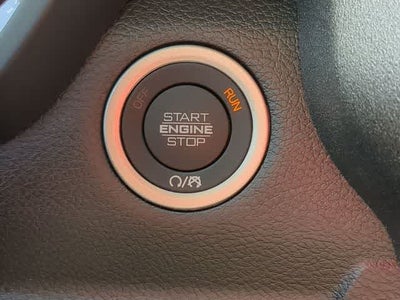 2026 RAM 3500 RAM 3500 TRADESMAN CREW CAB 4X4 8' BOX