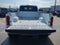 2026 RAM 3500 RAM 3500 TRADESMAN CREW CAB 4X4 8' BOX