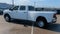 2026 RAM 3500 RAM 3500 TRADESMAN CREW CAB 4X4 8' BOX