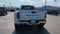 2026 RAM 3500 RAM 3500 TRADESMAN CREW CAB 4X4 8' BOX