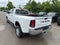 2026 RAM 3500 RAM 3500 TRADESMAN CREW CAB 4X4 8' BOX
