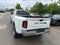 2026 RAM 3500 RAM 3500 TRADESMAN CREW CAB 4X4 8' BOX