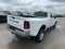 2026 RAM 3500 RAM 3500 TRADESMAN CREW CAB 4X4 8' BOX