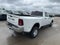 2026 RAM 3500 RAM 3500 TRADESMAN CREW CAB 4X4 8' BOX
