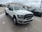 2026 RAM 3500 RAM 3500 TRADESMAN CREW CAB 4X4 8' BOX