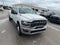 2026 RAM 3500 RAM 3500 TRADESMAN CREW CAB 4X4 8' BOX
