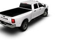 2026 RAM 3500 RAM 3500 TRADESMAN CREW CAB 4X4 8' BOX