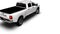 2026 RAM 3500 RAM 3500 TRADESMAN CREW CAB 4X4 8' BOX