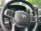 2026 RAM 3500 RAM 3500 TRADESMAN CREW CAB 4X4 8' BOX