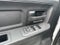 2026 RAM 3500 RAM 3500 TRADESMAN CREW CAB 4X4 8' BOX