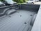 2026 RAM 3500 RAM 3500 TRADESMAN CREW CAB 4X4 8' BOX