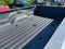 2026 RAM 3500 RAM 3500 TRADESMAN CREW CAB 4X4 8' BOX
