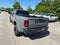 2026 RAM 3500 RAM 3500 TRADESMAN CREW CAB 4X4 8' BOX