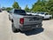 2026 RAM 3500 RAM 3500 TRADESMAN CREW CAB 4X4 8' BOX