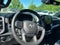 2026 RAM 3500 RAM 3500 TRADESMAN CREW CAB 4X4 8' BOX