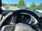 2026 RAM 3500 RAM 3500 TRADESMAN CREW CAB 4X4 8' BOX