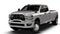 2026 RAM 3500 RAM 3500 TRADESMAN CREW CAB 4X4 8' BOX