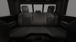 2026 RAM 3500 RAM 3500 TRADESMAN CREW CAB 4X4 8' BOX