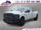 2026 RAM 3500 RAM 3500 TRADESMAN CREW CAB 4X4 8' BOX