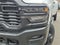 2026 RAM 3500 RAM 3500 TRADESMAN CREW CAB 4X4 8' BOX