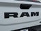 2026 RAM 3500 RAM 3500 TRADESMAN CREW CAB 4X4 8' BOX