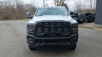 2026 RAM 3500 RAM 3500 TRADESMAN CREW CAB 4X4 8' BOX