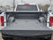 2026 RAM 3500 RAM 3500 TRADESMAN CREW CAB 4X4 8' BOX