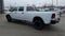 2026 RAM 3500 RAM 3500 TRADESMAN CREW CAB 4X4 8' BOX