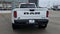 2026 RAM 3500 RAM 3500 TRADESMAN CREW CAB 4X4 8' BOX