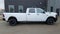 2026 RAM 3500 RAM 3500 TRADESMAN CREW CAB 4X4 8' BOX