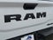 2026 RAM 3500 RAM 3500 TRADESMAN CREW CAB 4X4 8' BOX