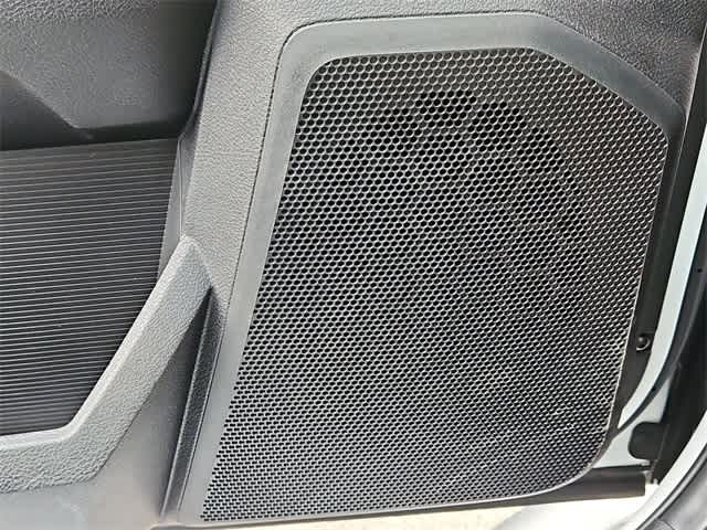 2026 RAM 3500 RAM 3500 TRADESMAN CREW CAB 4X4 8' BOX