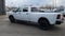 2026 RAM 3500 RAM 3500 TRADESMAN CREW CAB 4X4 8' BOX