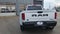 2026 RAM 3500 RAM 3500 TRADESMAN CREW CAB 4X4 8' BOX