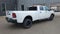 2026 RAM 3500 RAM 3500 TRADESMAN CREW CAB 4X4 8' BOX
