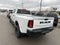 2026 RAM 3500 RAM 3500 TRADESMAN CREW CAB 4X4 8' BOX