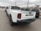 2026 RAM 3500 RAM 3500 TRADESMAN CREW CAB 4X4 8' BOX