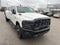 2026 RAM 3500 RAM 3500 TRADESMAN CREW CAB 4X4 8' BOX