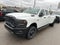 2026 RAM 3500 RAM 3500 TRADESMAN CREW CAB 4X4 8' BOX
