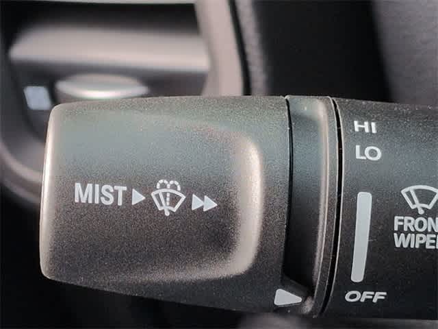 2026 RAM 3500 RAM 3500 TRADESMAN CREW CAB 4X4 8' BOX