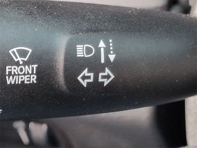 2026 RAM 3500 RAM 3500 TRADESMAN CREW CAB 4X4 8' BOX