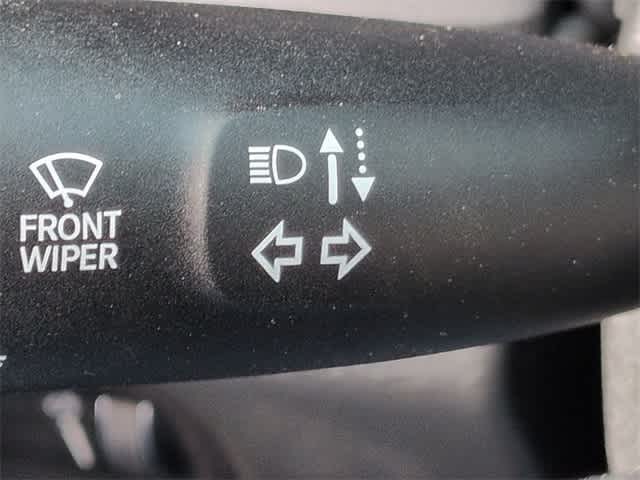 2026 RAM 3500 RAM 3500 TRADESMAN CREW CAB 4X4 8' BOX