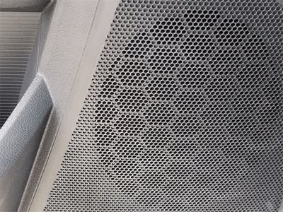 2026 RAM 3500 RAM 3500 TRADESMAN CREW CAB 4X4 8' BOX