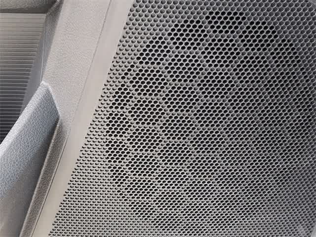 2026 RAM 3500 RAM 3500 TRADESMAN CREW CAB 4X4 8' BOX