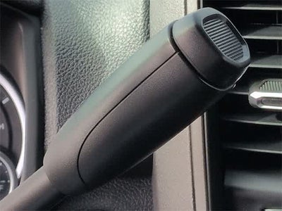 2026 RAM 3500 RAM 3500 TRADESMAN CREW CAB 4X4 8' BOX