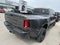 2026 RAM 3500 RAM 3500 TRADESMAN CREW CAB 4X4 8' BOX