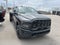 2026 RAM 3500 RAM 3500 TRADESMAN CREW CAB 4X4 8' BOX