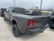 2026 RAM 3500 RAM 3500 TRADESMAN CREW CAB 4X4 8' BOX